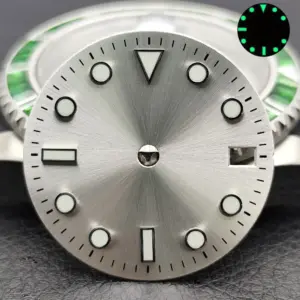 Sfb7fd2da1e3a47399ea0515cfdd7e15fz 6