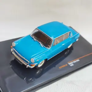 Sfb814e7e869946faaea2a6dc0ac1d6c1w