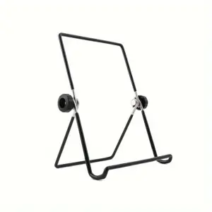 Sfb8278ac12884c119854b97a3fcda6fe8