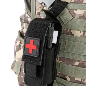 Sfb86d81bc55649ca8eed7e60302f56a5c