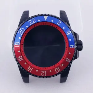 Sfb9b7b29003340d8ace779ed1bff0d1bp 1