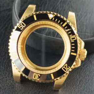 Sfb9b8f5cc8b941608c72d3233a802ecbe