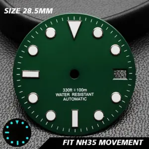 Sfb9fe67212f34c23a648af951e2dd71bh 1