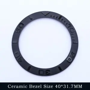 Sfba1c309096c4469bbc174ebb43556aaR