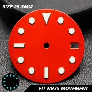 Sfba53d55636349b69be0746a269f0dacw 1