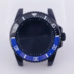 Sfba53e90bdbb4c46a6c2cbef1426d18f4 1