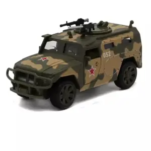 Sfba78a86029d459b9f8a43c167a339a6Y 2