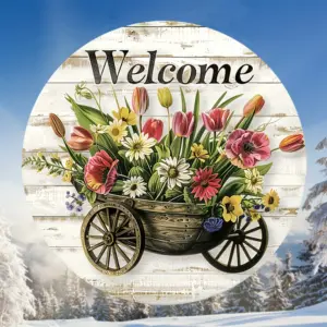 Sfbb2b703af8040248f5d05ead265e8f65