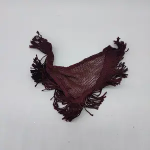 Sfbc4aee5724e4dee944ea66c3d6e7dedj 2