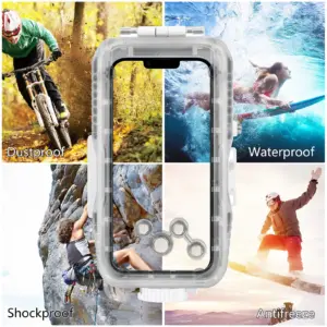 Sfbcacf0497114d75be2c6c9a196578c9d 1