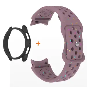 Sfbce3fedfdfd448f984eb2e48331baefU