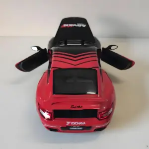 Sfbd46e42bfbe48ec8c05ce70c695113dW