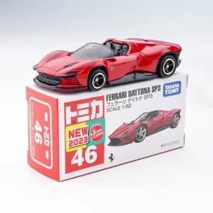 Sfbd504aaf4674649900c9e6f583e3bf7r