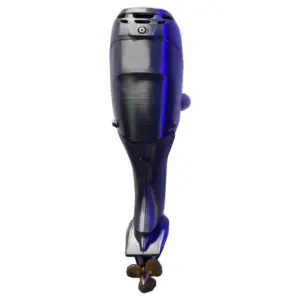 Sfbd6c12d062041939e7bd0365344dfb8A