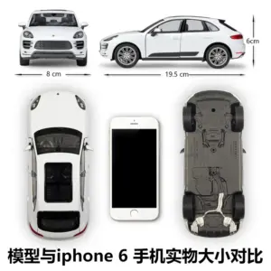 Sfbdd9ac3f58f4d119ccb3152c0112200t