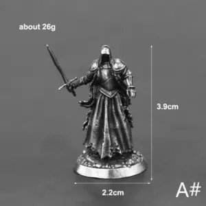 Sfbde25edcae3449fa0ac3fe6f94fbdf5s