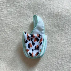 Bratz Doll Accessory Set for 30cm Dolls 53 Sfbdf6109a32a4bb09ce12c0b38d1d5ca3 1