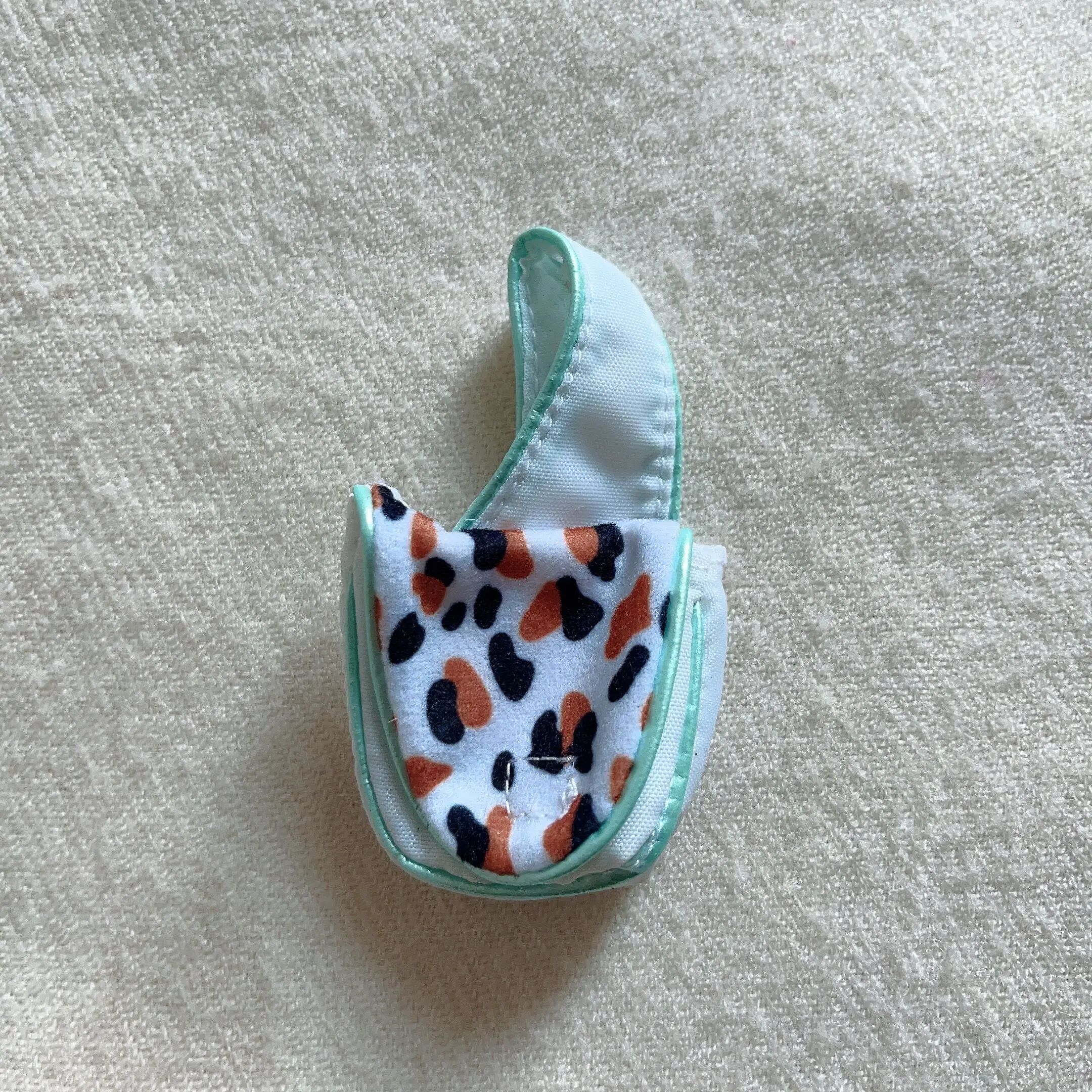 Bratz Doll Accessory Set for 30cm Dolls 11 Bratz Doll Accessory Set for 30cm Dolls - Image 11