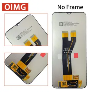 Samsung M14 5G LCD Touch Screen Digitizer Assembly 11 Sfbe18a570b1d41edbc0919e30e89effbw