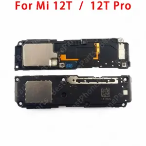 Xiaomi Mi 13 Ultra & Lite Loudspeaker Replacement 11 Sfbee01ac95ac409aaf3a9a0befbf237cz