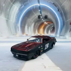 Sfc00d8cde7904b1ca30fb669ad3738e51