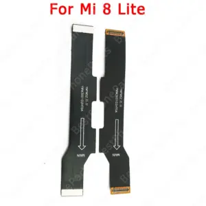 Sfc1941ba59274d44ac8d4aeedb41e87fL