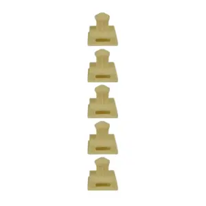 Sfc19d11ef2d04d8d98f7df90becde816W