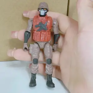 Sfc228045d23a4f5f8d16b4df3057f48du