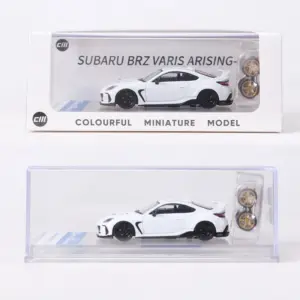 Sfc229208524e4b90a5c28d4f7a39f592Q