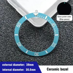 Sfc234f69236c4a7393ec456688389ff6o 1