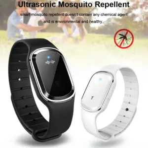 Xiaomi Ultrasonic Mosquito Repeller Wristband 11 Sfc255970b28949d99e8accadc6110dea5
