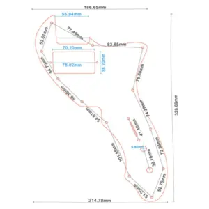 Sfc264bcdea0e4213a5d24e93c5d7d757Z 3