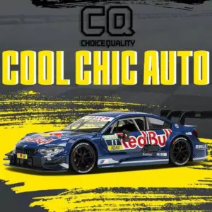 Sfc2868aec85d4d96bcf29a44c14da3b4M