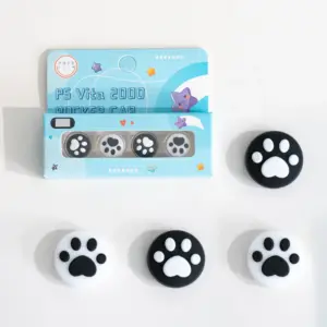 Sfc305e0220d84b81a98b54414ef9aa68m