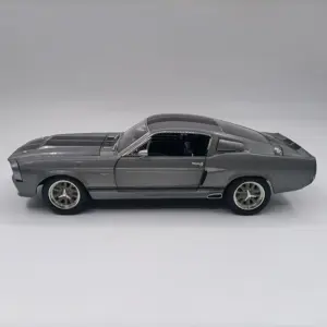 Sfc347ab799254804962ae60dad3a00b8X