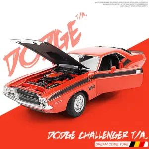 Sfc36fde51f2a4391a55e837773bafc44k