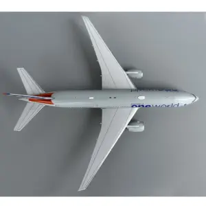 Sfc3aa387896a4fafb54cd246495f3e2cD