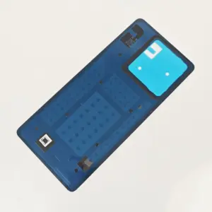 Xiaomi Redmi Note 13 5G Battery Cover Replacement 7 Sfc3ffe0e5e0a47db9a26b8439e91a94b6