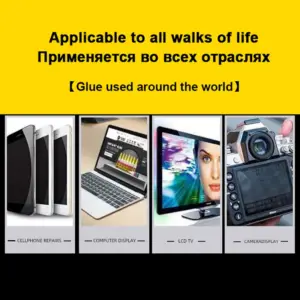 Sfc434414965e47b0a19fbba16a5fa905H