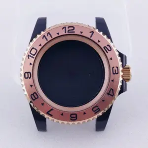 Sfc4e760fef174bfe8c03a9d1cbe1a651a 1