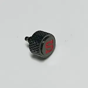 Sfc59eb8348094081833cca9c77e6126a3