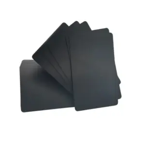 Sfc5ee94b9c1349c18d7a809f68a657c3L