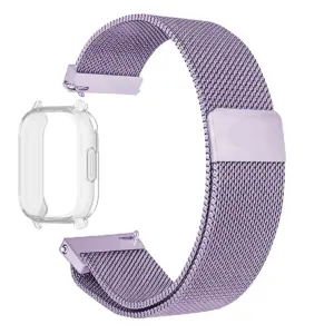 Sfc60ed0bfa8e43fba26e5989137931e2H 2