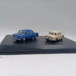 Sfc6245d853f84935a2dcd21bb950ef6bj