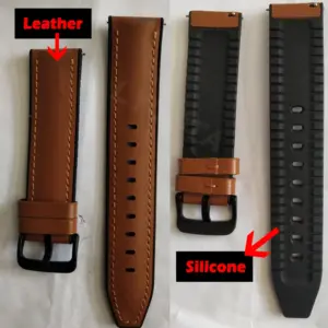 Sfc6757a96f9149d3a4abd6f450759fc6M