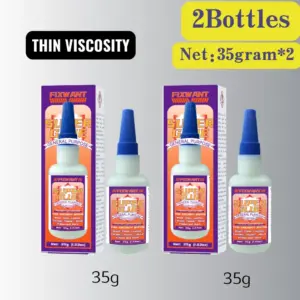 Sfc6a94ad1a9244f1b8e4784c7308f4d6m