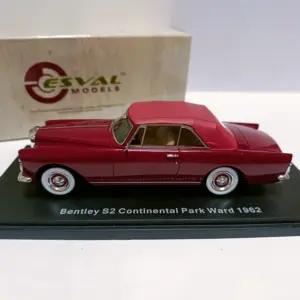 Sfc6b11b2c90a4390beba3685590ac330U