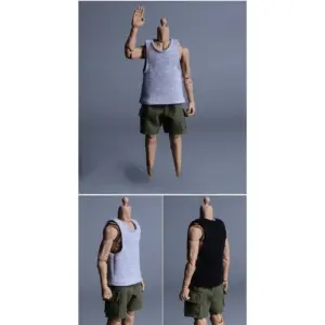 Sfc6db94089314f74b666e8c5abab4aa2P