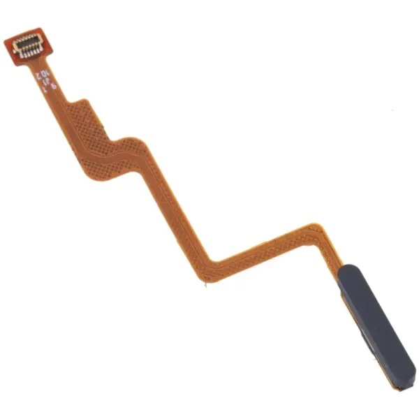 Power Button Flex Cable for Xiaomi 11T/11T Pro - Image 2