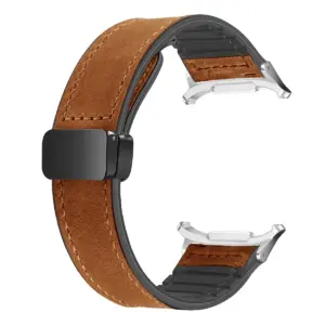 Sfc7a66be6f6d4fdca82b40b9a442048as